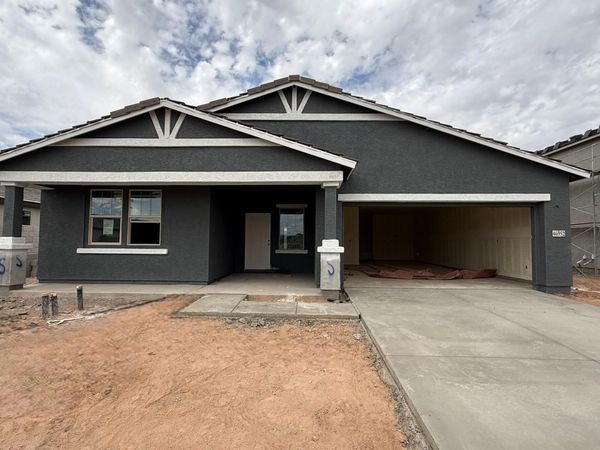 46952 W PECAN WOODS Walk, Maricopa, AZ 85139