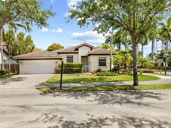 11339 NW 71st St, Unit 11339, Doral, FL 33178