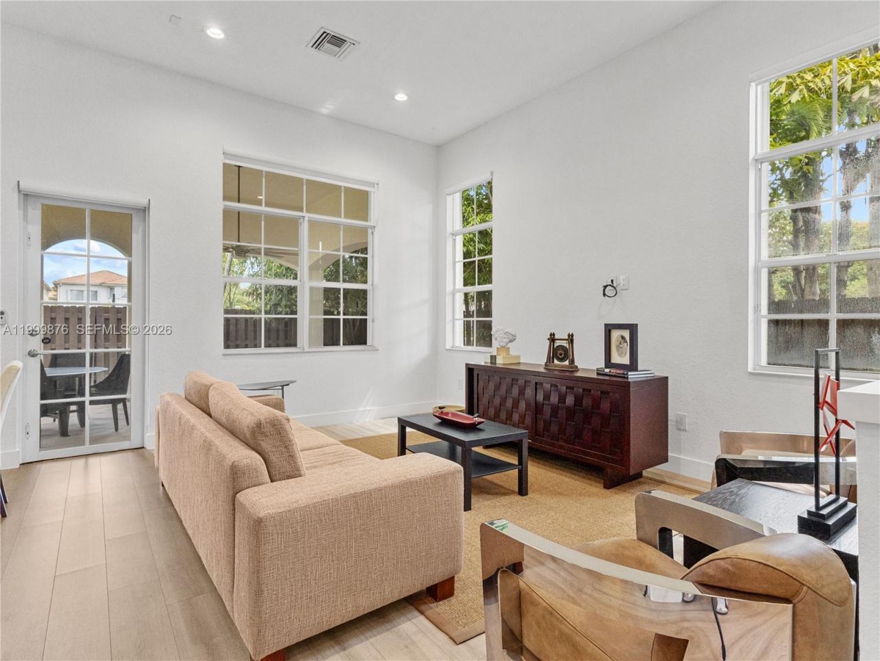 11339 NW 71st St, Unit 11339, Doral, FL 33178 Photo