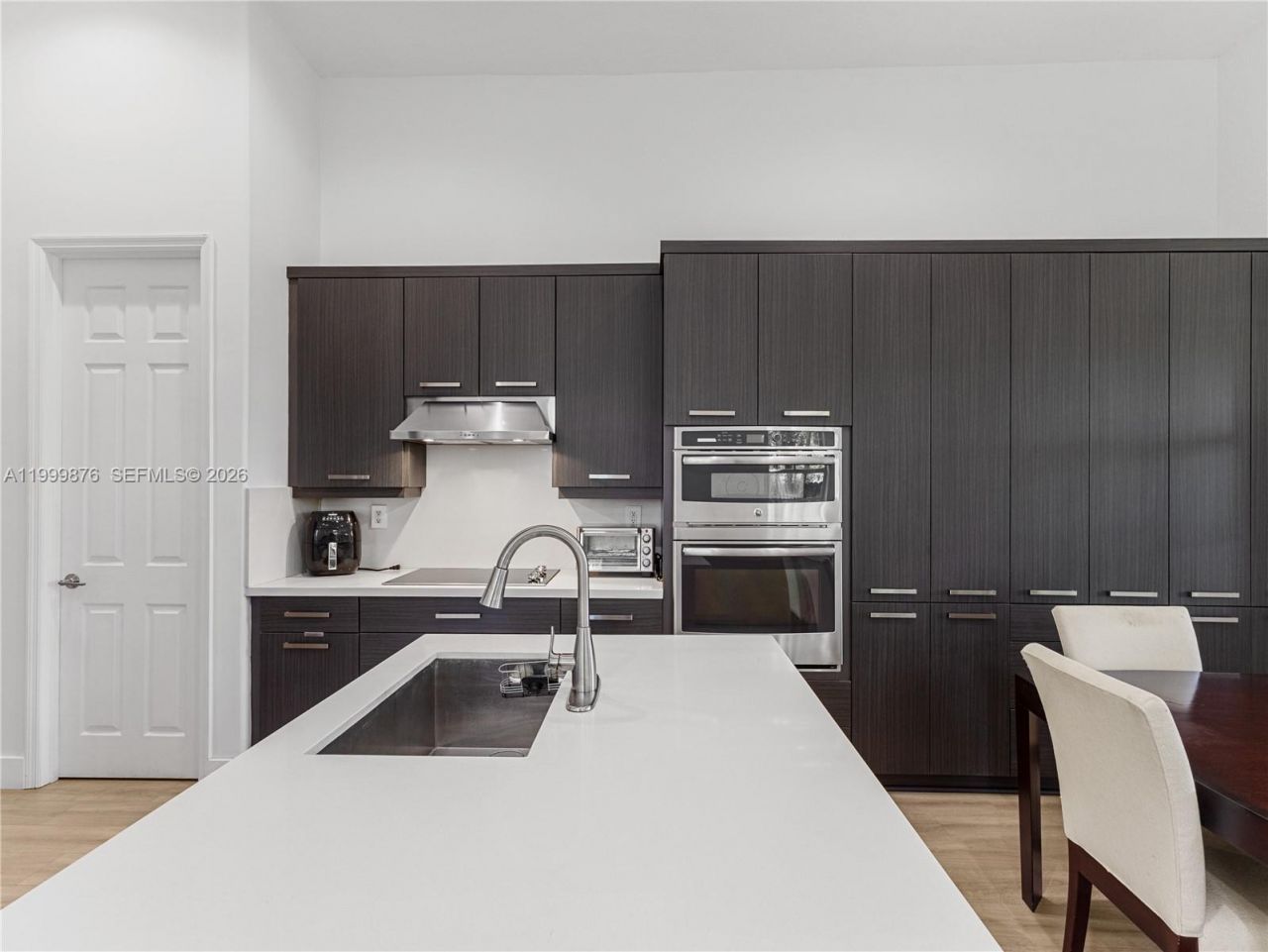 11339 NW 71st St, Unit 11339, Doral, FL 33178 Photo