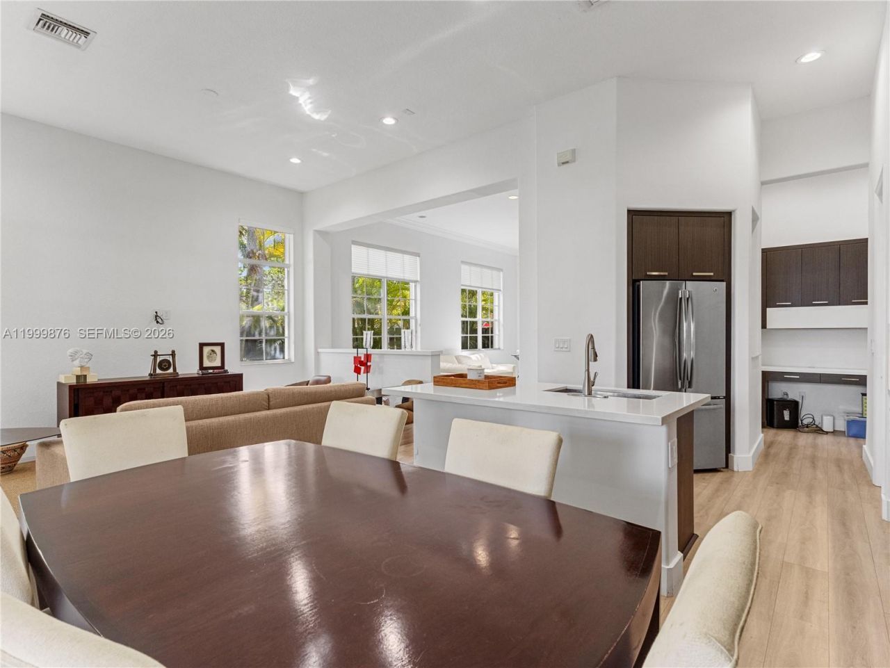 11339 NW 71st St, Unit 11339, Doral, FL 33178 Photo