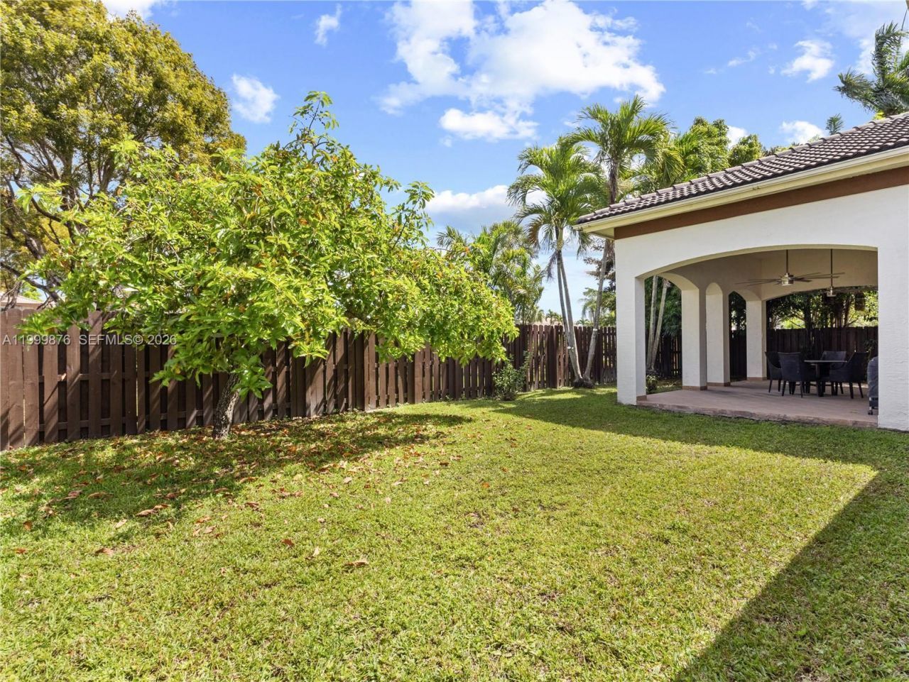 11339 NW 71st St, Unit 11339, Doral, FL 33178 Photo