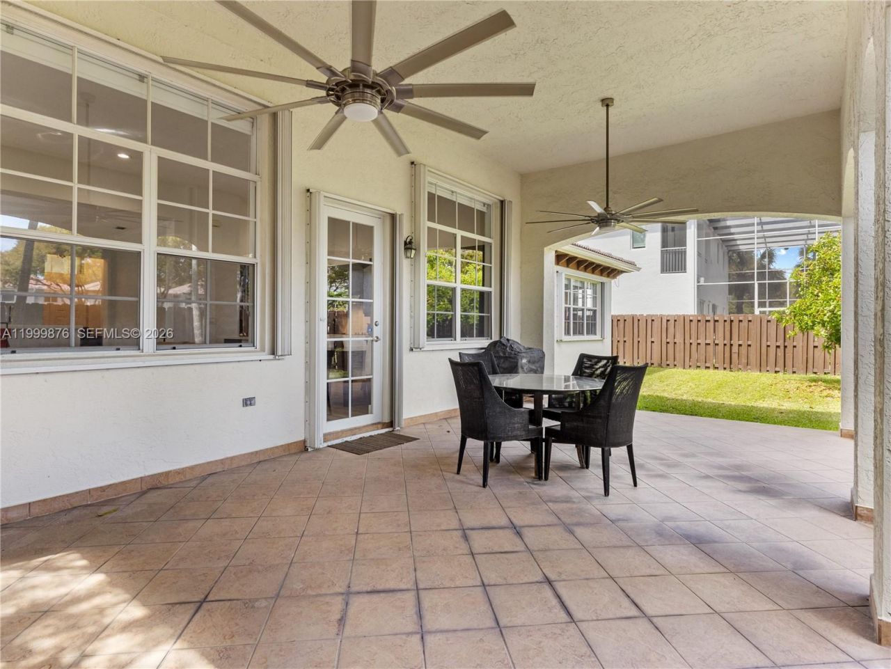 11339 NW 71st St, Unit 11339, Doral, FL 33178 Photo