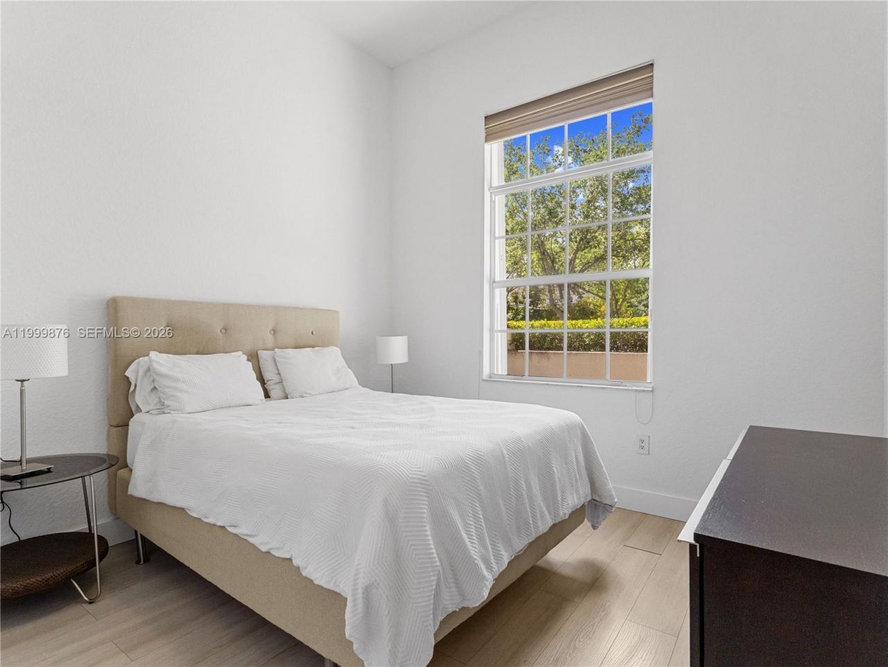 11339 NW 71st St, Unit 11339, Doral, FL 33178 Photo