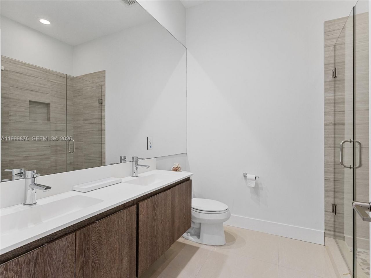 11339 NW 71st St, Unit 11339, Doral, FL 33178 Photo