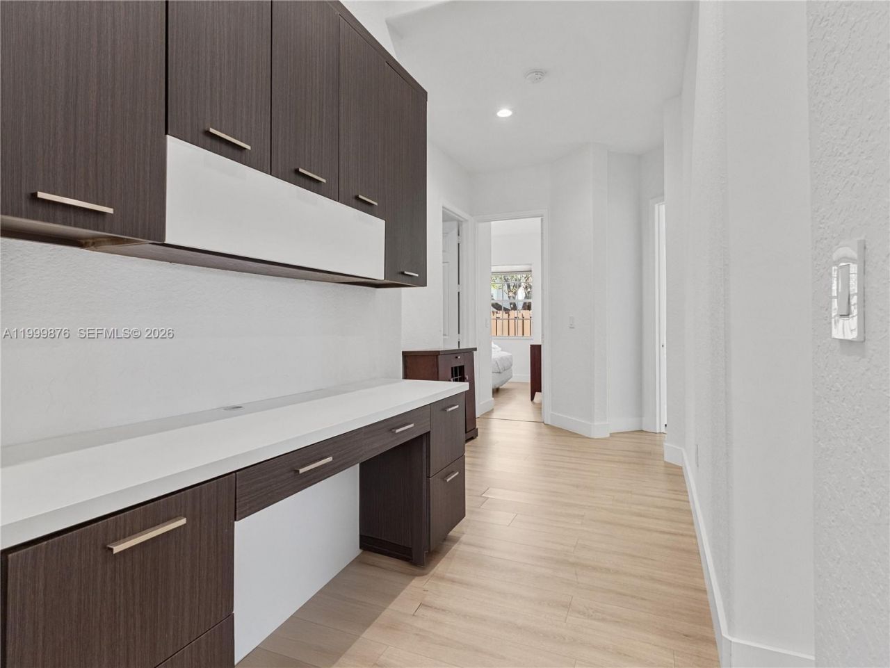 11339 NW 71st St, Unit 11339, Doral, FL 33178 Photo