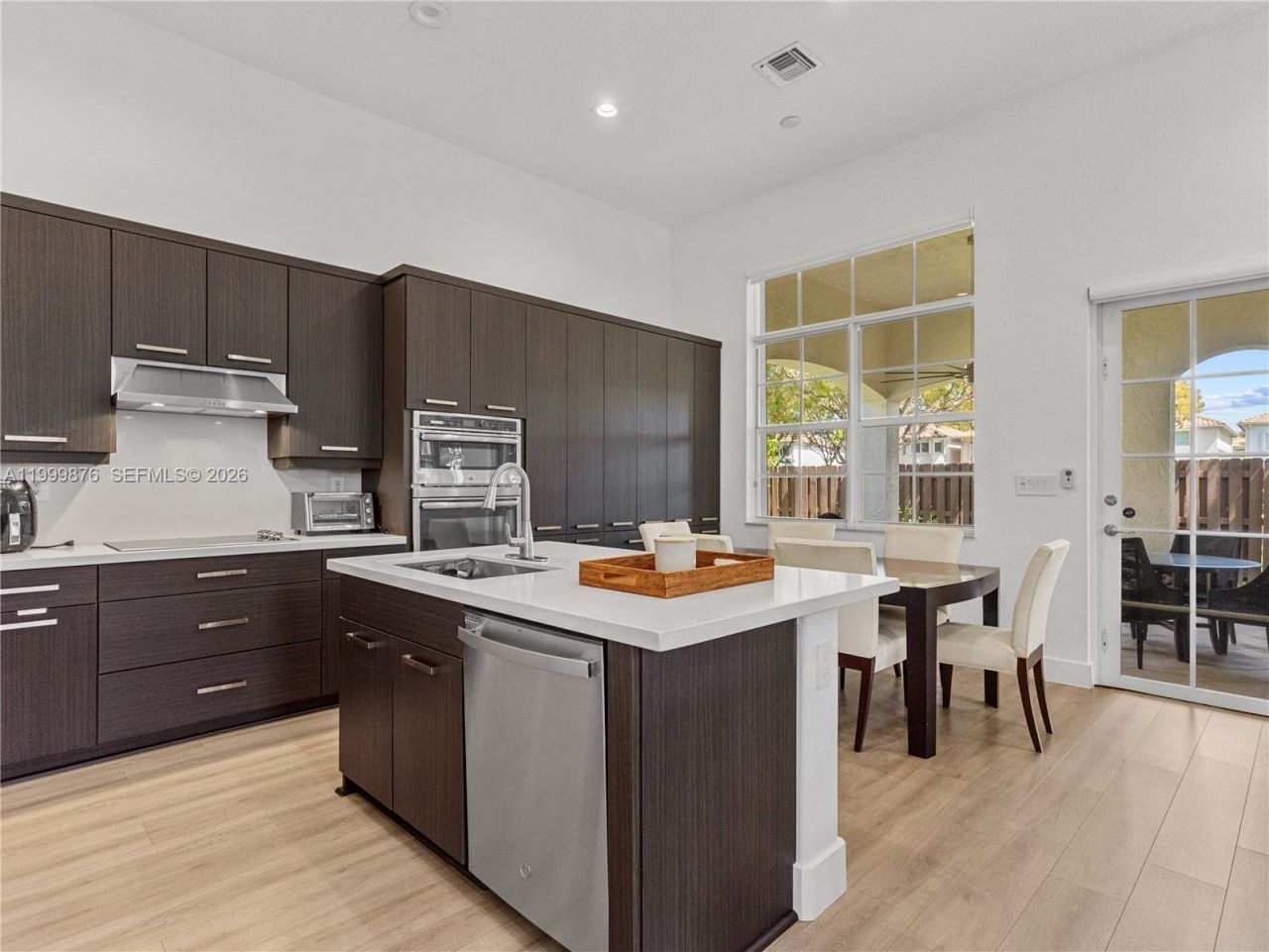 11339 NW 71st St, Unit 11339, Doral, FL 33178 Photo