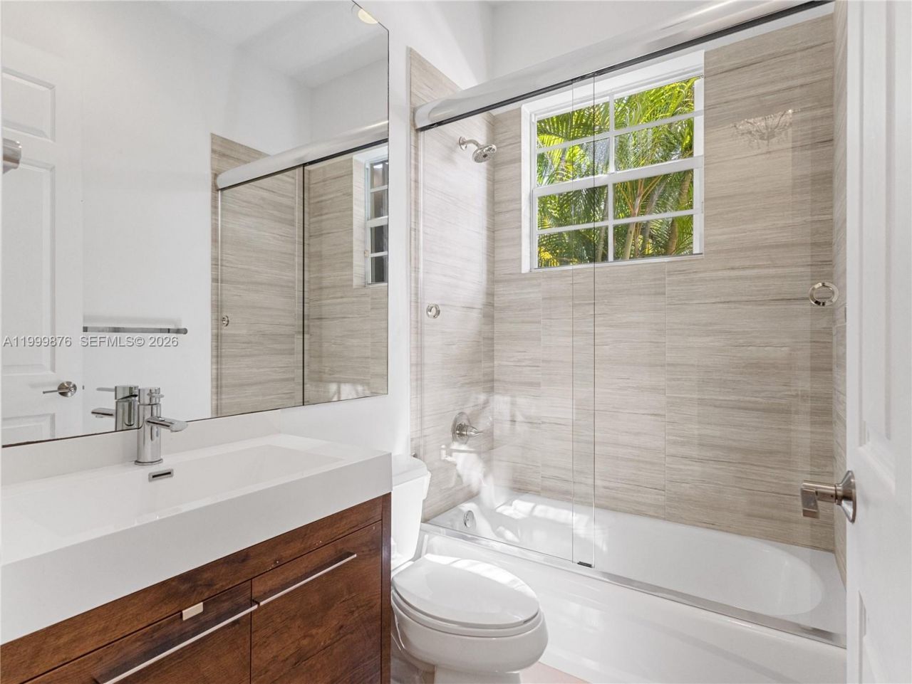 11339 NW 71st St, Unit 11339, Doral, FL 33178 Photo