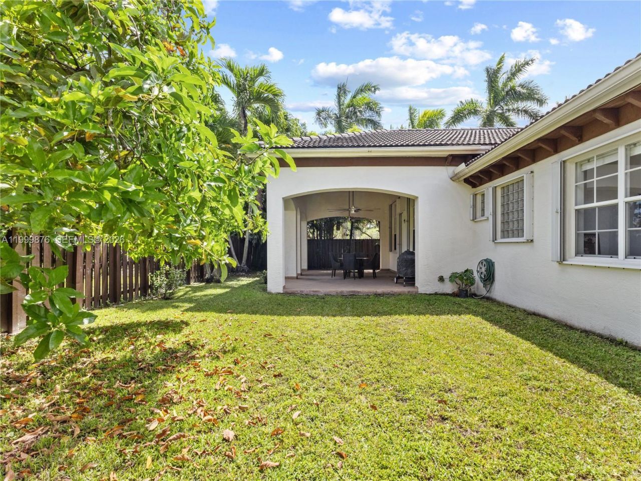 11339 NW 71st St, Unit 11339, Doral, FL 33178 Photo