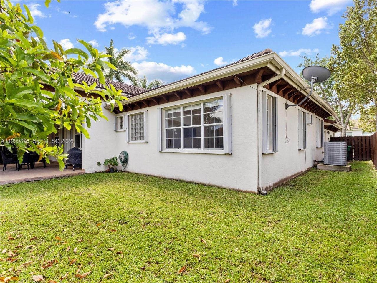 11339 NW 71st St, Unit 11339, Doral, FL 33178 Photo
