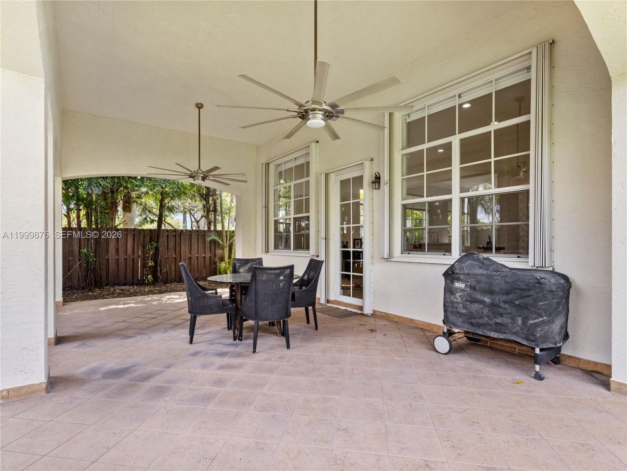 11339 NW 71st St, Unit 11339, Doral, FL 33178 Photo