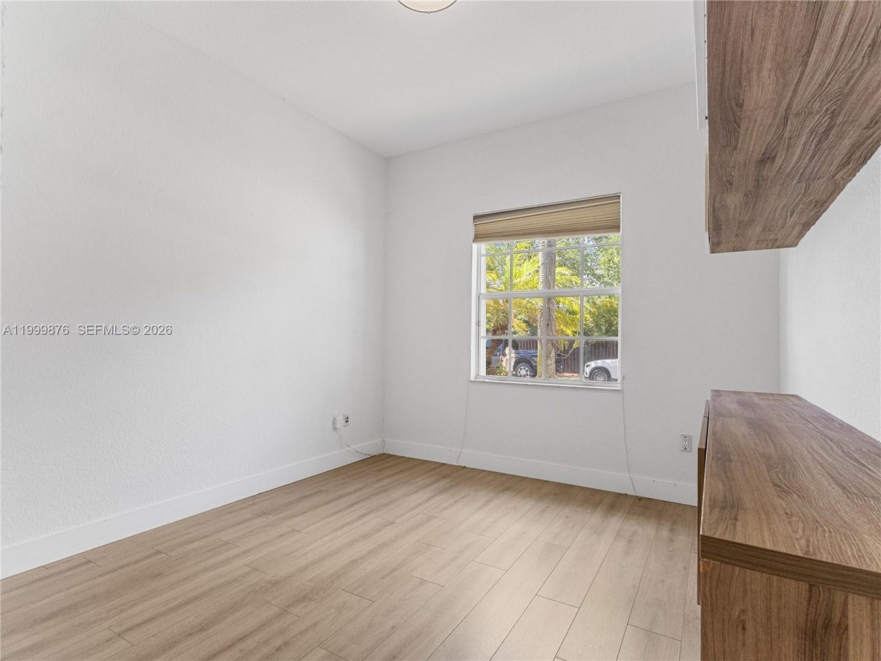 11339 NW 71st St, Unit 11339, Doral, FL 33178 Photo