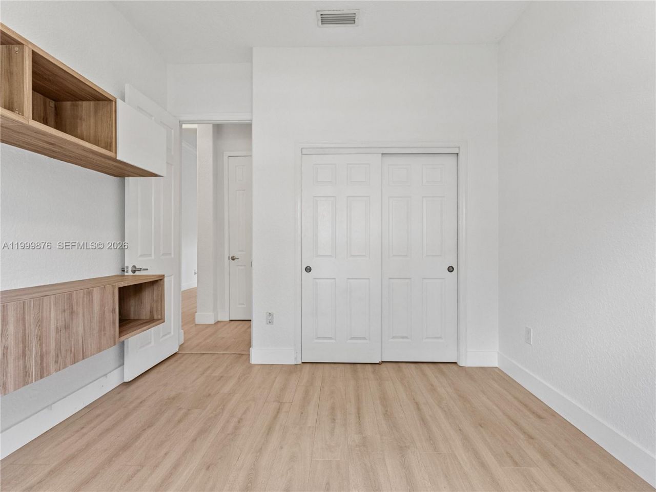11339 NW 71st St, Unit 11339, Doral, FL 33178 Photo