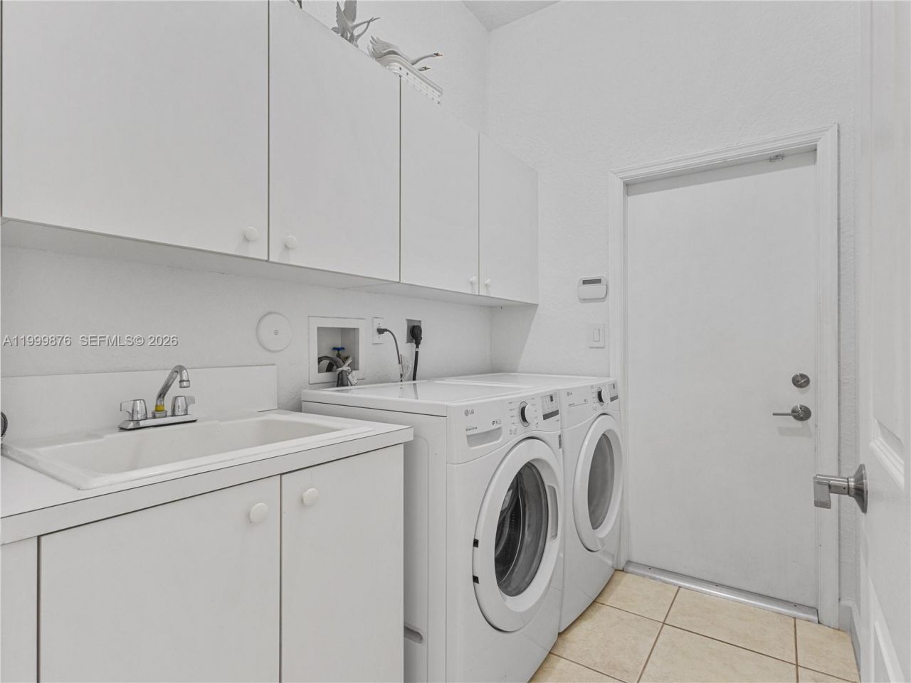 11339 NW 71st St, Unit 11339, Doral, FL 33178 Photo