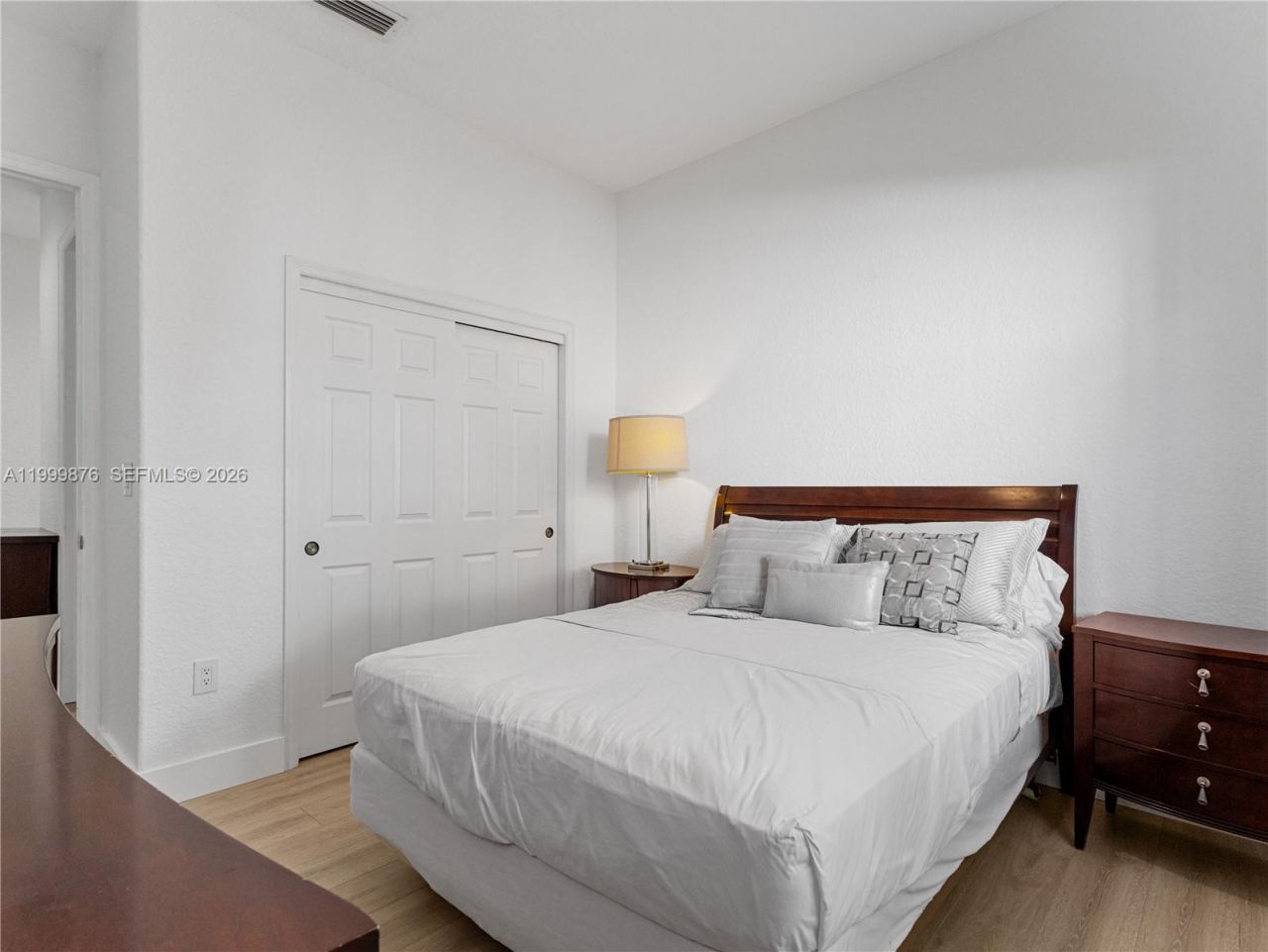 11339 NW 71st St, Unit 11339, Doral, FL 33178 Photo