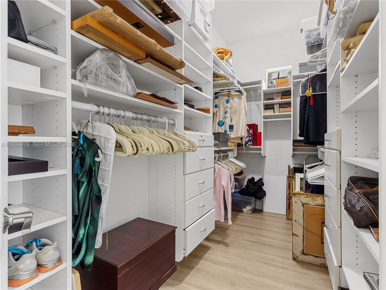 11339 NW 71st St, Unit 11339, Doral, FL 33178 Photo