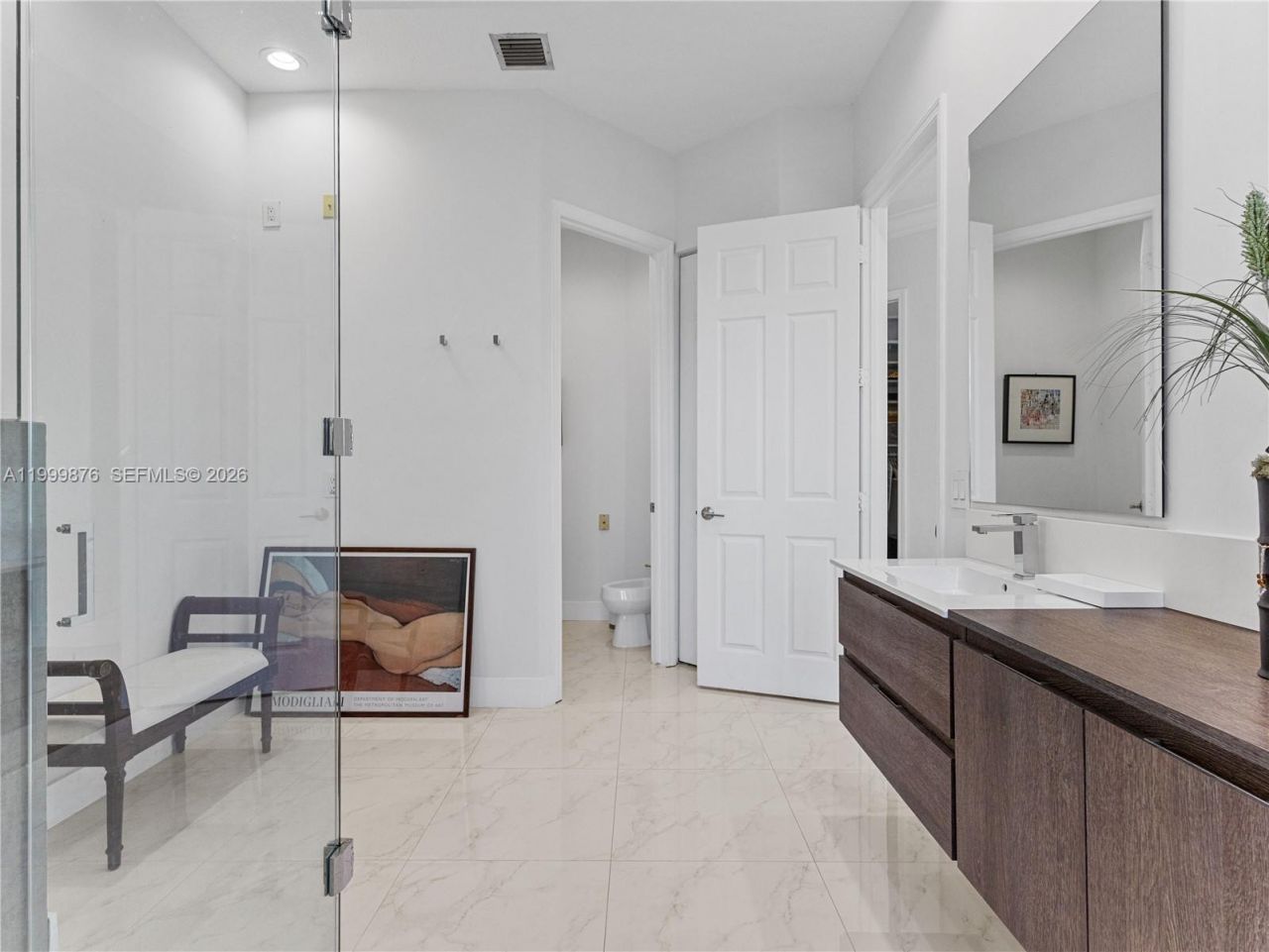 11339 NW 71st St, Unit 11339, Doral, FL 33178 Photo