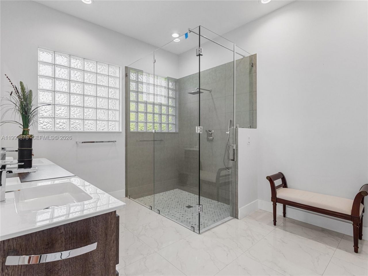 11339 NW 71st St, Unit 11339, Doral, FL 33178 Photo