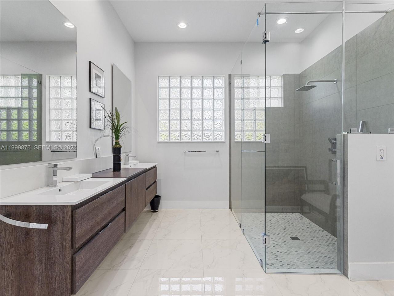 11339 NW 71st St, Unit 11339, Doral, FL 33178 Photo