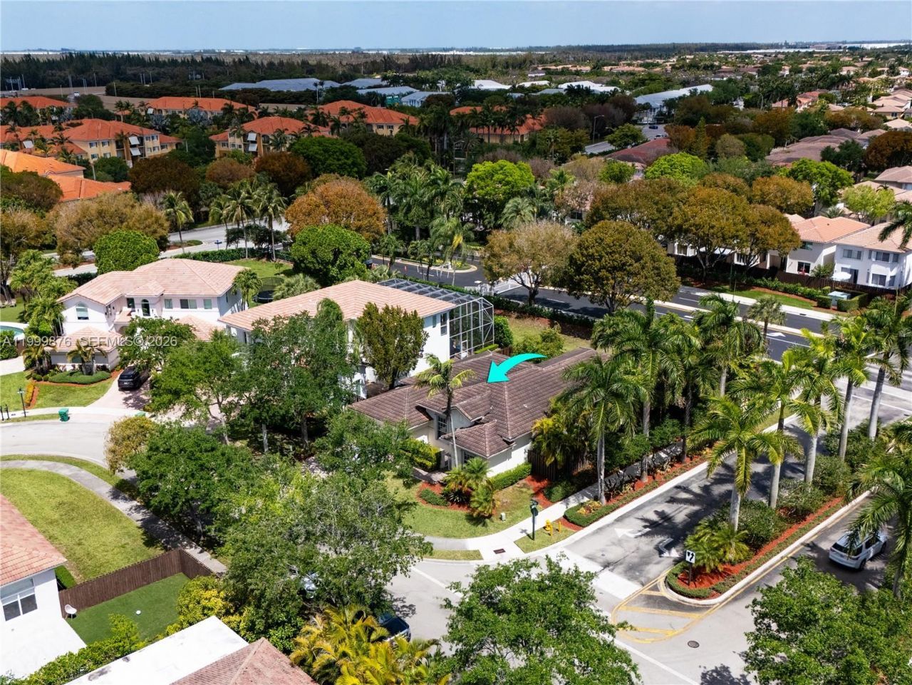 11339 NW 71st St, Unit 11339, Doral, FL 33178 Photo