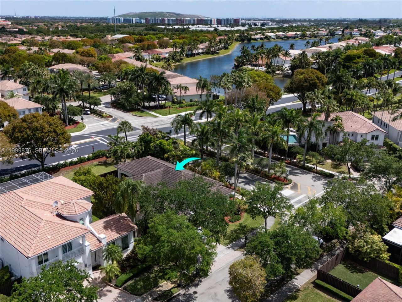 11339 NW 71st St, Unit 11339, Doral, FL 33178 Photo