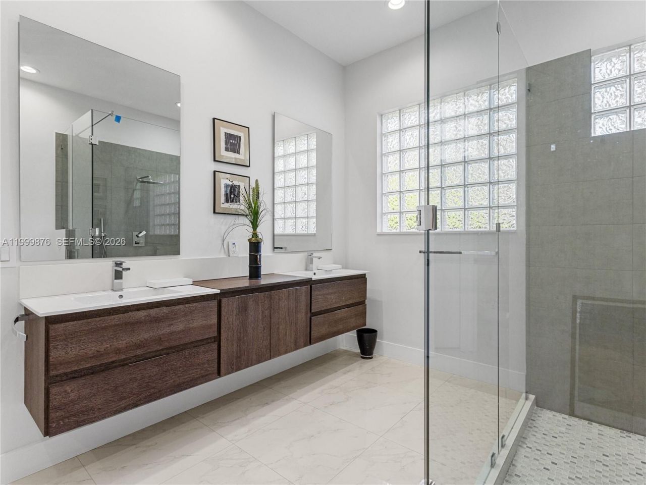 11339 NW 71st St, Unit 11339, Doral, FL 33178 Photo