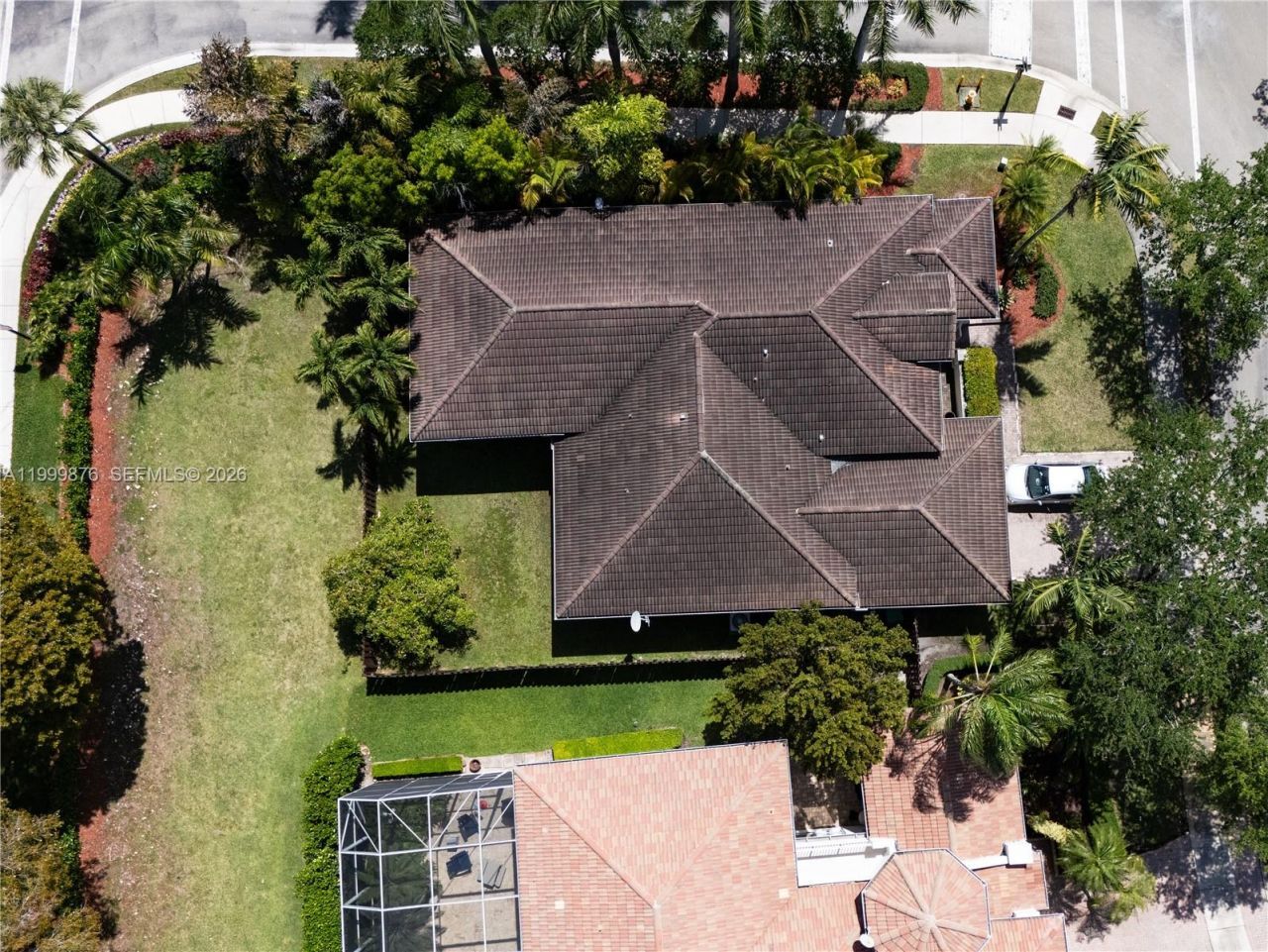 11339 NW 71st St, Unit 11339, Doral, FL 33178 Photo