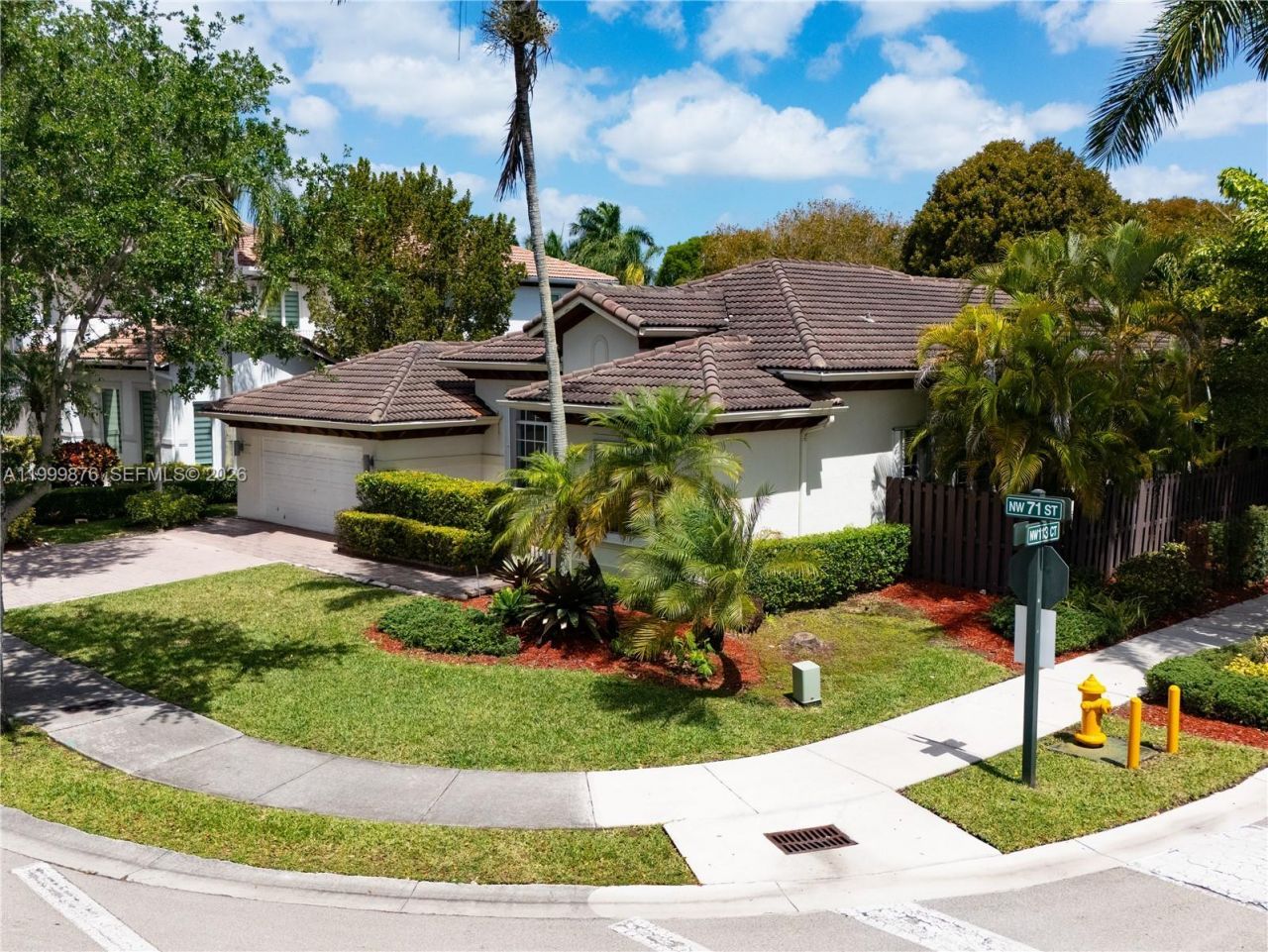 11339 NW 71st St, Unit 11339, Doral, FL 33178 Photo