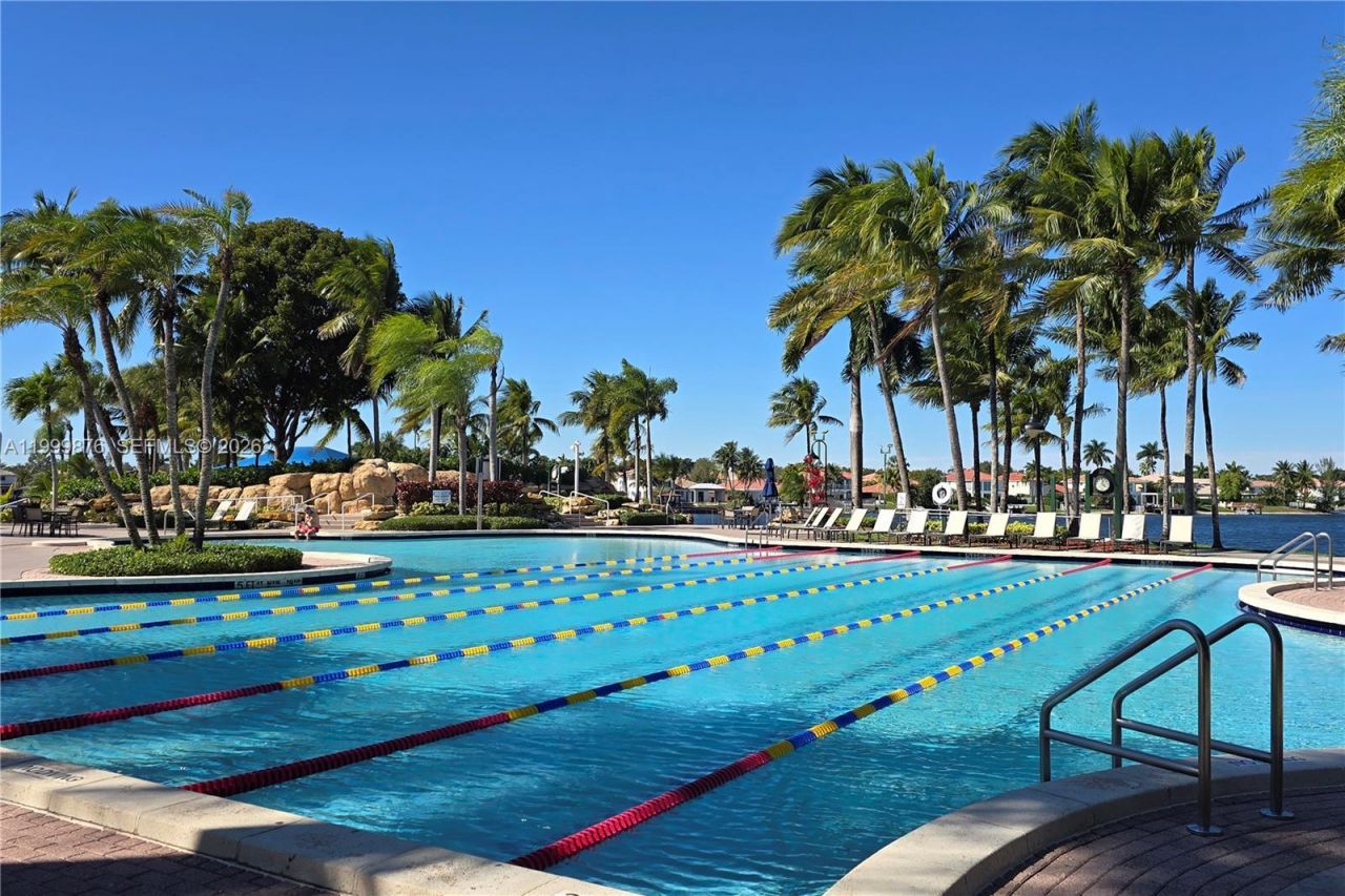 11339 NW 71st St, Unit 11339, Doral, FL 33178 Photo