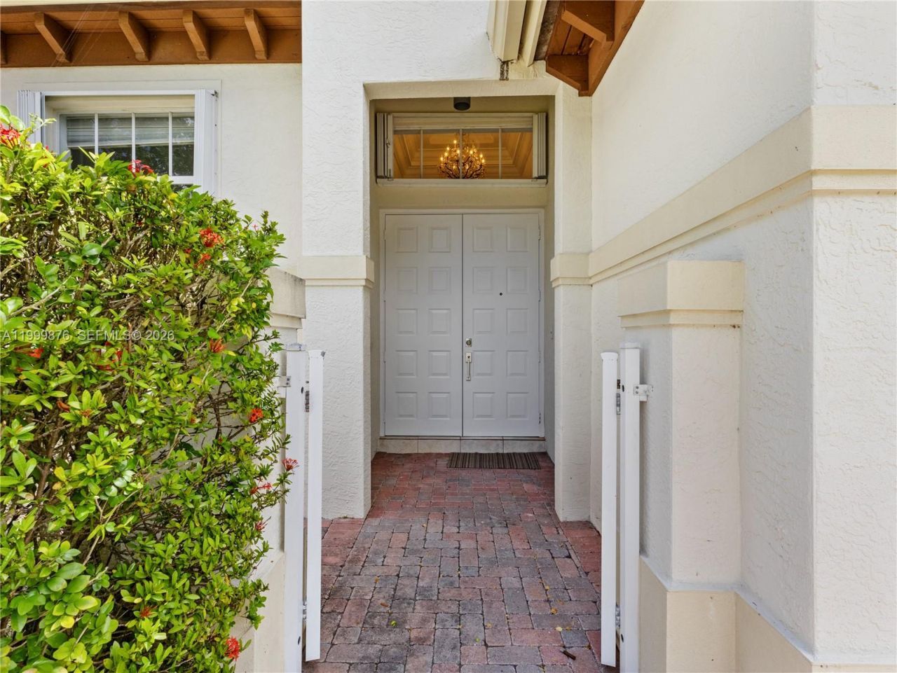 11339 NW 71st St, Unit 11339, Doral, FL 33178 Photo