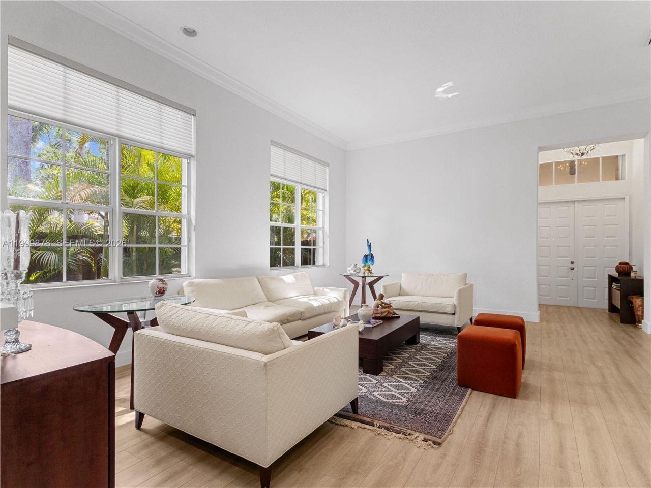 11339 NW 71st St, Unit 11339, Doral, FL 33178 Photo