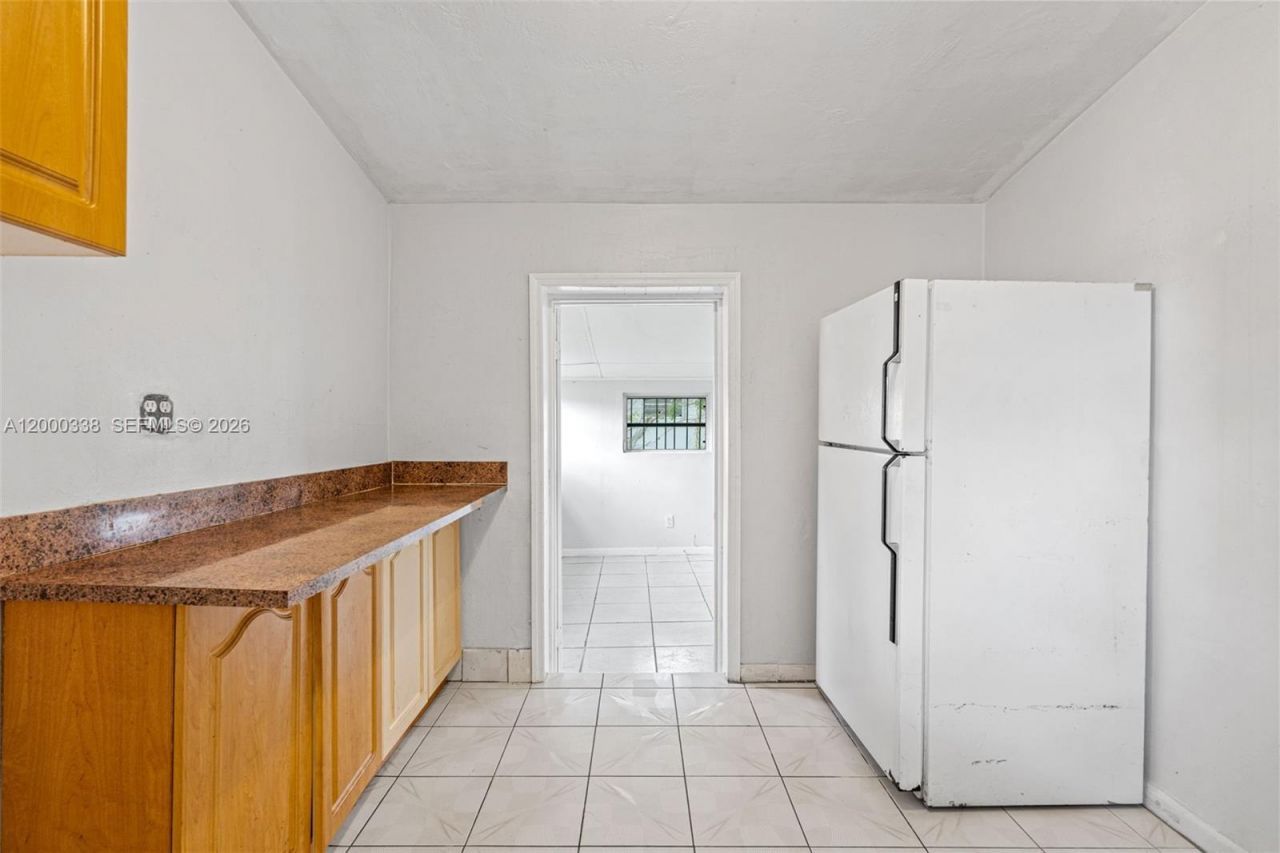 1321 NW 176th Ter , Miami Gardens, FL 33169 Photo