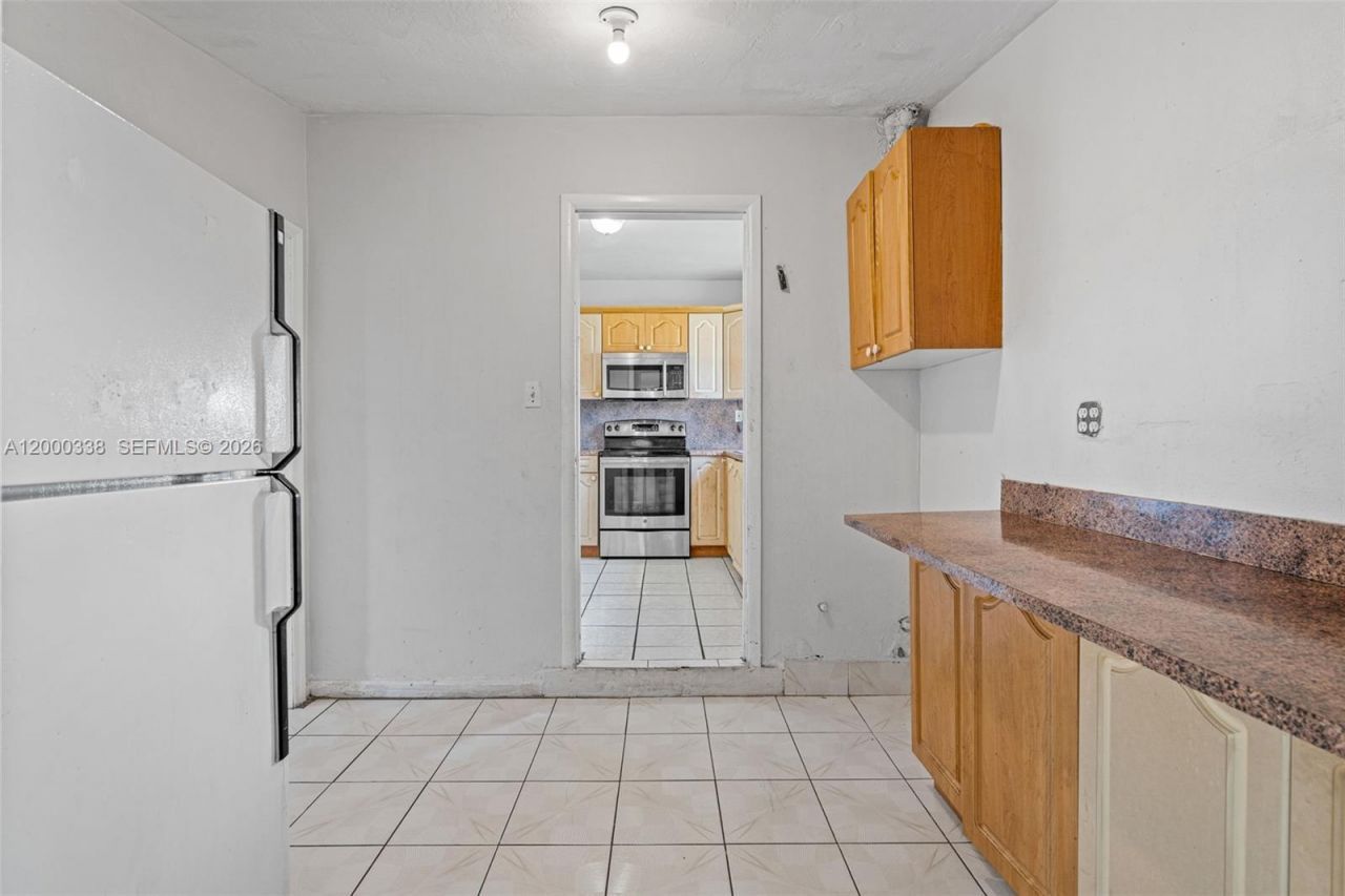 1321 NW 176th Ter , Miami Gardens, FL 33169 Photo