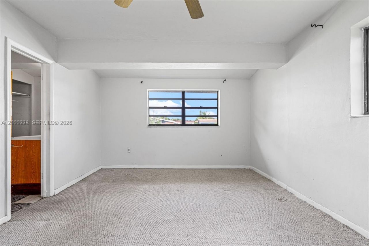 1321 NW 176th Ter , Miami Gardens, FL 33169 Photo