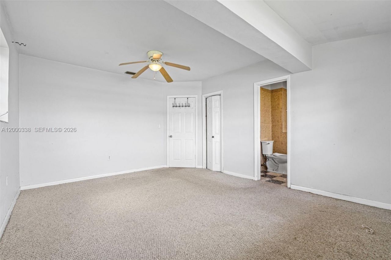 1321 NW 176th Ter , Miami Gardens, FL 33169 Photo