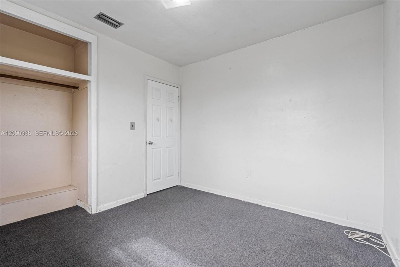 1321 NW 176th Ter , Miami Gardens, FL 33169 Photo