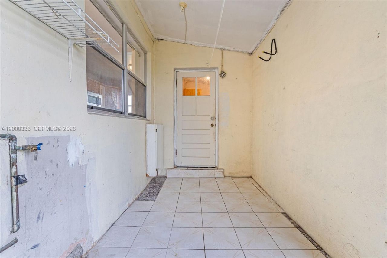 1321 NW 176th Ter , Miami Gardens, FL 33169 Photo