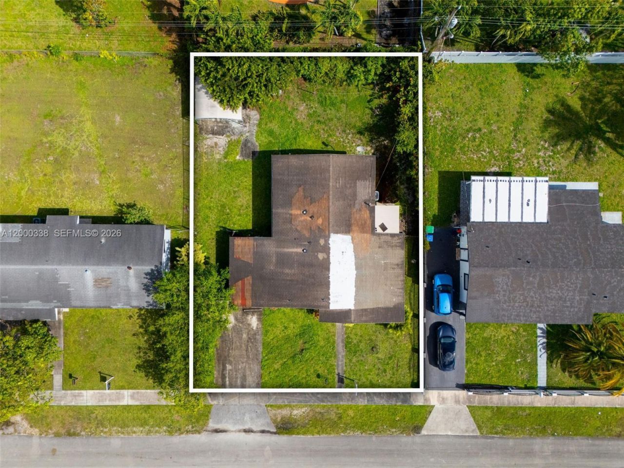 1321 NW 176th Ter , Miami Gardens, FL 33169 Photo