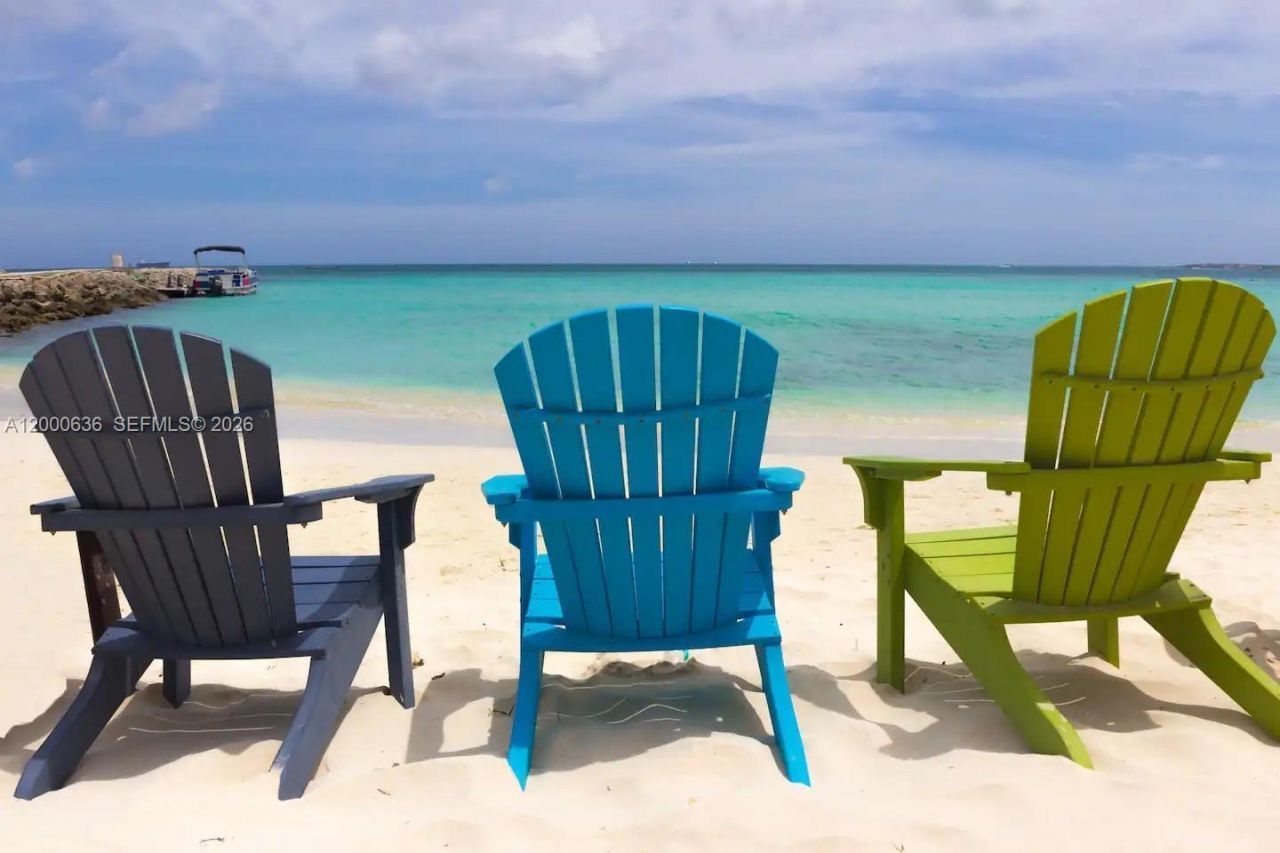 2615 Collins Ave, Unit 37, Miami Beach, FL 33140 Photo