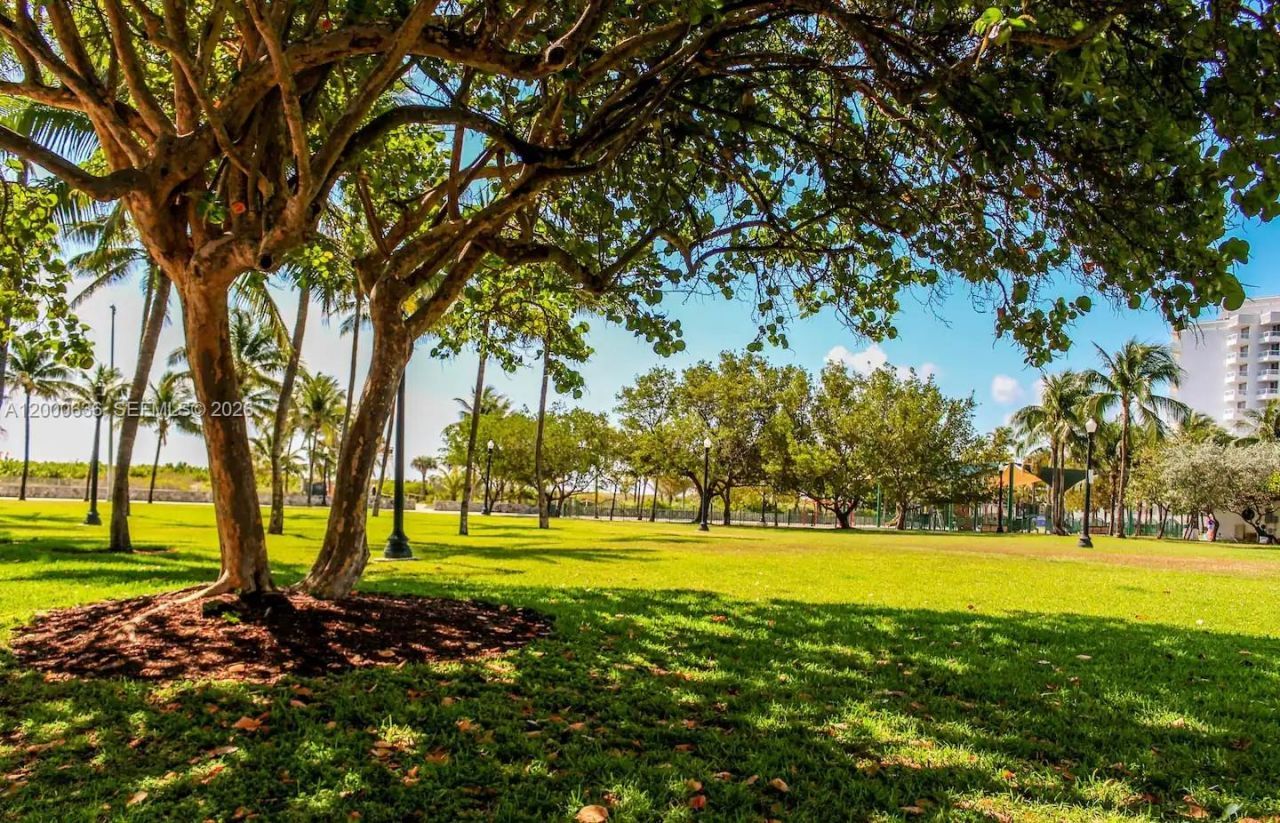 2615 Collins Ave, Unit 37, Miami Beach, FL 33140 Photo