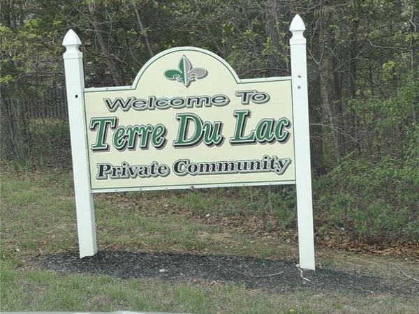 1719 Rue Orleans, Bonne Terre, MO 63628