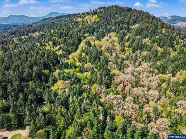 TA 288419 Aurora Ln, Philomath, OR 97370