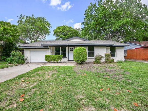 3209 Longmeade Drive , Farmers Branch, TX 75234