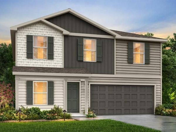 3542 Rock Springs Court , Abilene, TX 79602