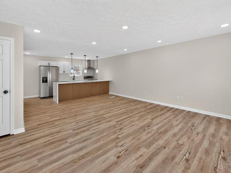 513 Navaho Drive, Loveland, OH 45140 Photo 10