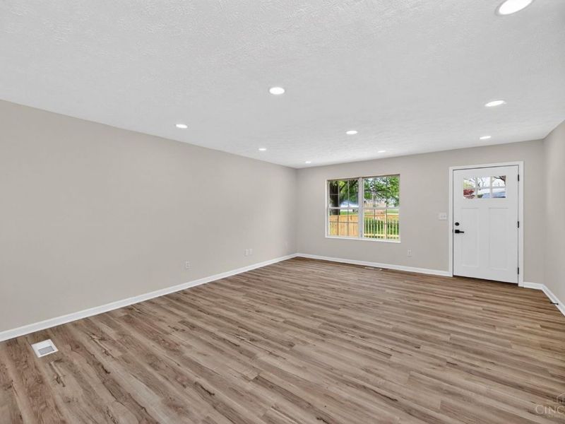 513 Navaho Drive, Loveland, OH 45140 Photo 11