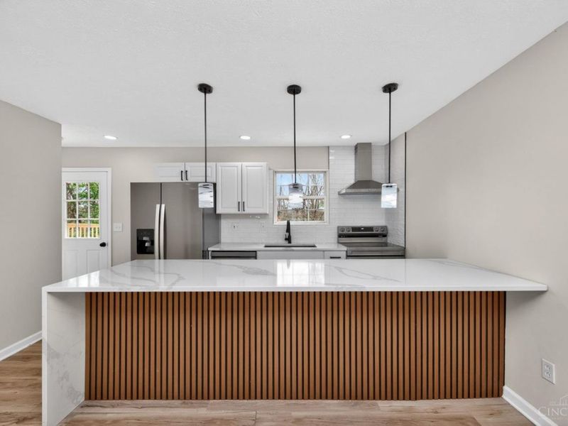 513 Navaho Drive, Loveland, OH 45140 Photo 12