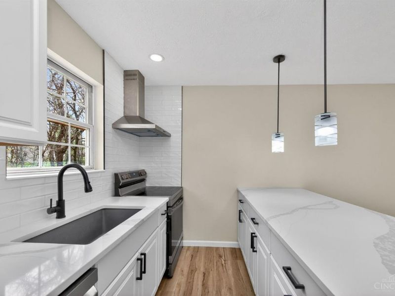 513 Navaho Drive, Loveland, OH 45140 Photo 13