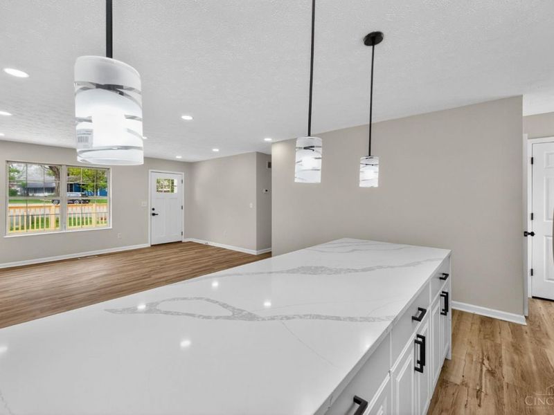 513 Navaho Drive, Loveland, OH 45140 Photo 15