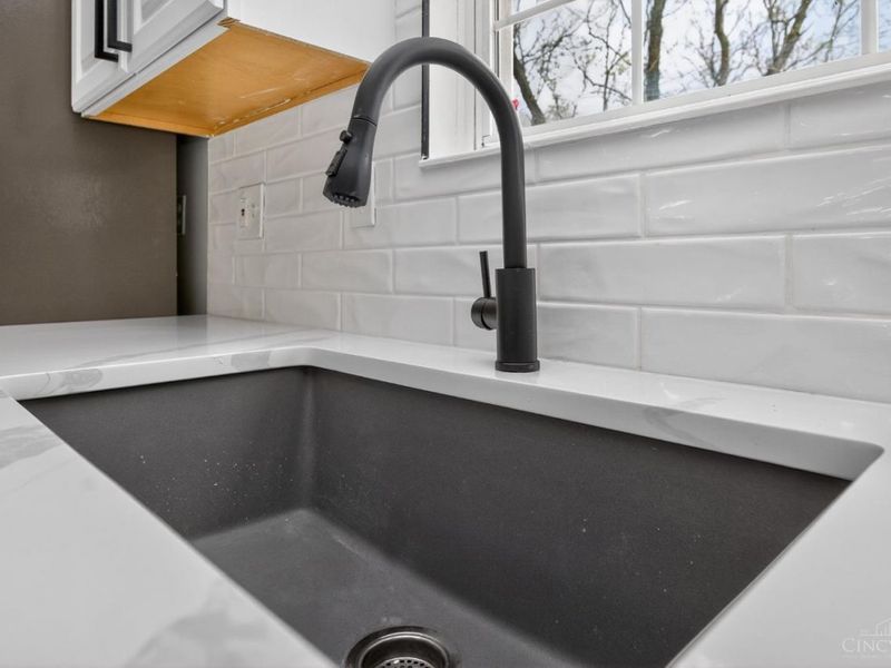 513 Navaho Drive, Loveland, OH 45140 Photo 16